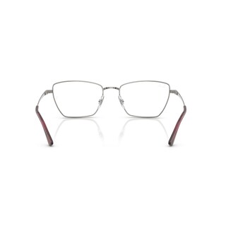 Foto 4 | Foto 4 | Ray-ban Optical Lentes Oftálmicos Rx6552 2502 56 Unisex Unisex