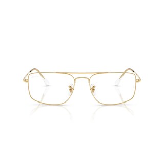 Foto 1 | Foto 1 | Ray-ban Optical Lentes Oftálmicos Rx6579 Rx6579 2500 56 Unisex Unisex