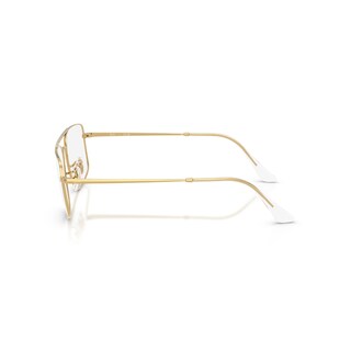 Foto 3 | Foto 3 | Ray-ban Optical Lentes Oftálmicos Rx6579 Rx6579 2500 56 Unisex Unisex