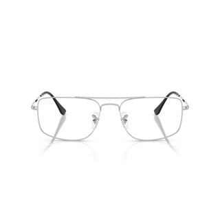 Foto 1 | Foto 1 | Ray-ban Optical Lentes Oftálmicos Rx6579 Rx6579 2501 56 Unisex Unisex