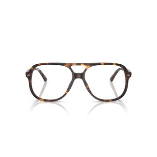 Foto 1 | Foto 1 | Ray-ban Optical Lentes Oftálmicos Rx5698 2012 56 Unisex Unisex