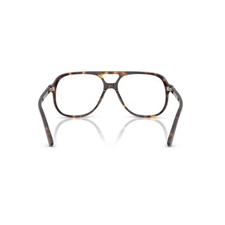 Foto 4 | Foto 4 | Ray-ban Optical Lentes Oftálmicos Rx5698 2012 56 Unisex Unisex