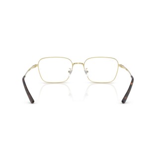 Foto 4 | Foto 4 | Ray-ban Optical Lentes Oftálmicos Rx8784d 1251 54 Unisex Unisex