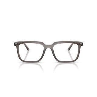 Foto 1 | Foto 1 | Ray-ban Optical Lentes Oftálmicos Alain Rx7239 8506 54 Unisex Unisex