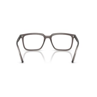 Foto 4 | Foto 4 | Ray-ban Optical Lentes Oftálmicos Alain Rx7239 8506 54 Unisex Unisex