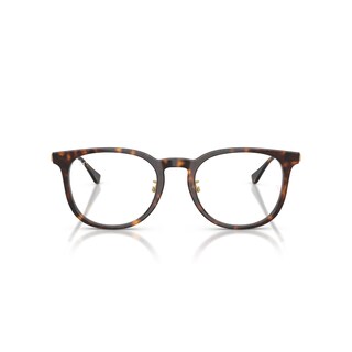 Foto 1 | Foto 1 | Ray-ban Optical Lentes Oftálmicos Rx5453d 2012 52 Unisex Unisex