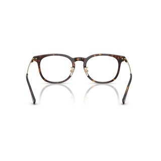 Foto 4 | Foto 4 | Ray-ban Optical Lentes Oftálmicos Rx5453d 2012 52 Unisex Unisex