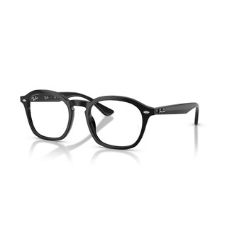 Foto 2 | Foto 2 | Ray-ban Optical Lentes Oftálmicos Rx5451 2000 52 Unisex Unisex