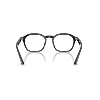 Foto 4 | Foto 4 | Ray-ban Optical Lentes Oftálmicos Rx5451 2000 52 Unisex Unisex