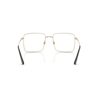 Foto 4 | Foto 4 | Ray-ban Optical Lentes Oftálmicos Rx6553 2993 55 Unisex Unisex