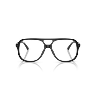 Foto 1 | Foto 1 | Ray-ban Optical Lentes Oftálmicos Rx5698 2000 56 Unisex Unisex