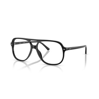 Foto 2 | Foto 2 | Ray-ban Optical Lentes Oftálmicos Rx5698 2000 56 Unisex Unisex