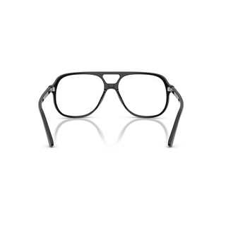 Foto 4 | Foto 4 | Ray-ban Optical Lentes Oftálmicos Rx5698 2000 56 Unisex Unisex