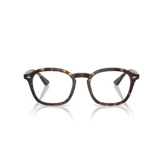 Foto 1 | Foto 1 | Ray-ban Optical Lentes Oftálmicos Rx5451 2012 52 Unisex Unisex