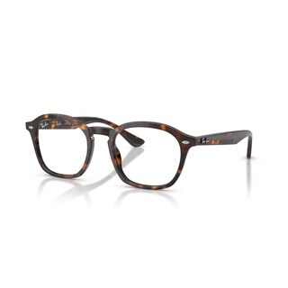 Foto 2 | Foto 2 | Ray-ban Optical Lentes Oftálmicos Rx5451 2012 52 Unisex Unisex