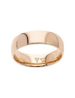 Foto 3 | Foto 3 | Anillo De Matrimonio Fonelli A10-r060506 Oro Rosa 10k Comfort Light 6mm-13