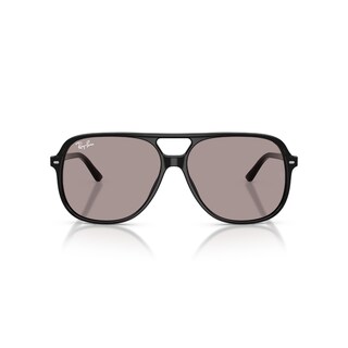 Foto 1 | Foto 1 | Ray-ban Lentes De Sol Bill Rb2198 901/53 60 Unisex Unisex