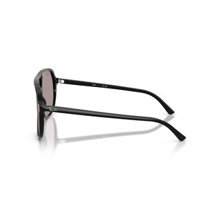 Foto 3 | Foto 3 | Ray-ban Lentes De Sol Bill Rb2198 901/53 60 Unisex Unisex