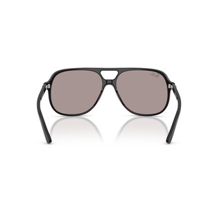 Foto 4 | Foto 4 | Ray-ban Lentes De Sol Bill Rb2198 901/53 60 Unisex Unisex