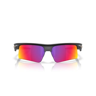 Foto 1 | Foto 1 | Oakley Lentes De Sol Bisphaera Speed Prizm Espejados Oo9534 953402 68 Unisex Unisex