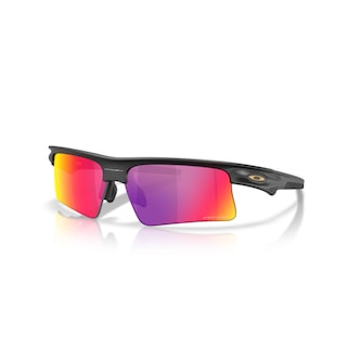 Foto 2 | Foto 2 | Oakley Lentes De Sol Bisphaera Speed Prizm Espejados Oo9534 953402 68 Unisex Unisex