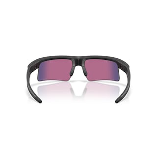 Foto 4 | Foto 4 | Oakley Lentes De Sol Bisphaera Speed Prizm Espejados Oo9534 953402 68 Unisex Unisex