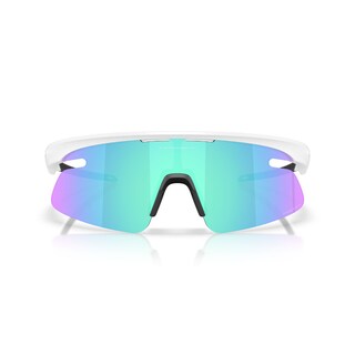 Foto 1 | Foto 1 | Oakley Lentes De Sol Rslv Lite Prizm Espejados Oo9527d 952704 50 Unisex Unisex