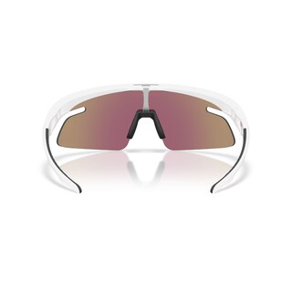 Foto 4 | Foto 4 | Oakley Lentes De Sol Rslv Lite Prizm Espejados Oo9527d 952704 50 Unisex Unisex