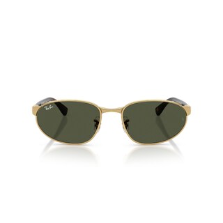 Foto 1 | Foto 1 | Ray-ban Lentes De Sol Rb3777 001/31 59 Unisex Unisex