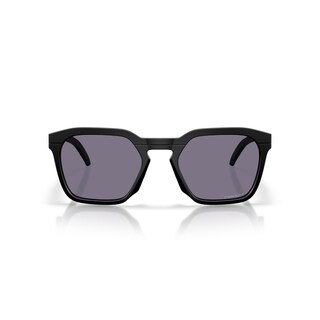 Foto 1 | Foto 1 | Oakley Lentes De Sol Hstn Sq Prizm Oo9533 953301 54 Unisex Unisex