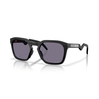 Foto 2 | Foto 2 | Oakley Lentes De Sol Hstn Sq Prizm Oo9533 953301 54 Unisex Unisex
