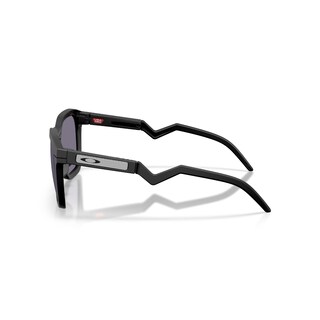 Foto 3 | Foto 3 | Oakley Lentes De Sol Hstn Sq Prizm Oo9533 953301 54 Unisex Unisex