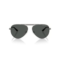 Armani Exchange Lentes De Sol Ax2060s 600387 58 Unisex Unisex