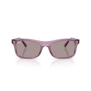 Foto 1 | Foto 1 | Ray-ban Lentes De Sol Rb2226 684753 57 Unisex Unisex