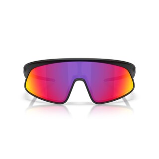 Foto 1 | Foto 1 | Oakley Lentes De Sol Rslv 141 Prizm Espejados Oo9524d 952401 41 Unisex Unisex