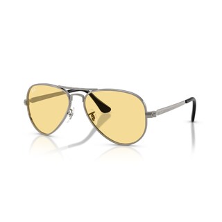 Foto 2 | Foto 2 | Ray-ban Lentes De Sol Aviator Max Rb3925 004/r6 58 Unisex Unisex