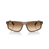 Ray-ban Lentes De Sol Degradados Rb2225 664051 59 Unisex Unisex