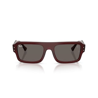 Foto 1 | Foto 1 | Ray-ban Lentes De Sol Rb4454m F710b1 56 Unisex Unisex