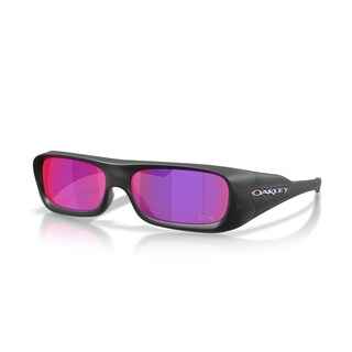 Foto 2 | Foto 2 | Oakley Lentes De Sol Permian Prizm Espejados Oo9520 952007 59 Unisex Unisex