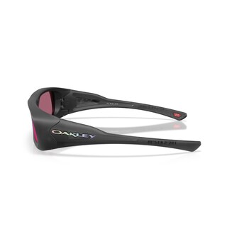 Foto 3 | Foto 3 | Oakley Lentes De Sol Permian Prizm Espejados Oo9520 952007 59 Unisex Unisex