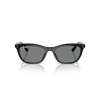 Ray-ban Lentes De Sol Rb4474d 901/87 54 Unisex Unisex