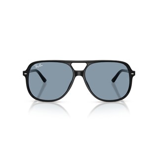 Foto 1 | Foto 1 | Ray-ban Lentes De Sol Bill Rb2198 901/56 60 Unisex Unisex