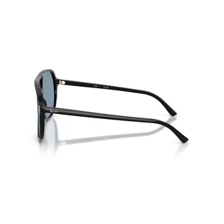 Foto 3 | Foto 3 | Ray-ban Lentes De Sol Bill Rb2198 901/56 60 Unisex Unisex