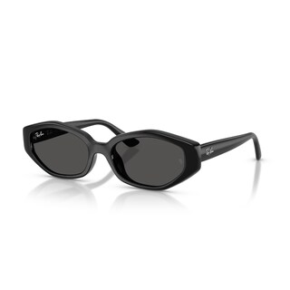 Foto 2 | Foto 2 | Ray-ban Lentes De Sol Rb4473d 667787 56 Unisex Unisex