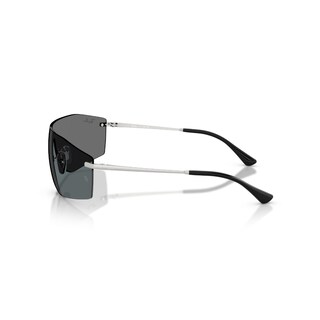 Foto 3 | Foto 3 | Ray-ban Lentes De Sol Rb3781 003/87 41 Unisex Unisex