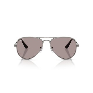 Foto 1 | Foto 1 | Ray-ban Lentes De Sol Aviator Max Rb3925 004/53 58 Unisex Unisex