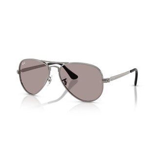 Foto 2 | Foto 2 | Ray-ban Lentes De Sol Aviator Max Rb3925 004/53 58 Unisex Unisex