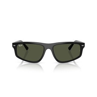 Foto 1 | Foto 1 | Ray-ban Lentes De Sol Rb2225 901/31 59 Unisex Unisex