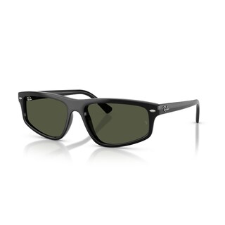 Foto 2 | Foto 2 | Ray-ban Lentes De Sol Rb2225 901/31 59 Unisex Unisex
