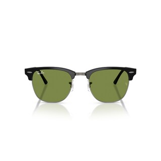 Foto 1 | Foto 1 | Ray-ban Lentes De Sol Clubmaster Rb3016 601s4e 51 Unisex Unisex